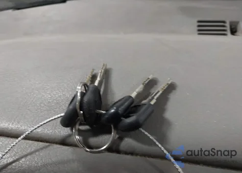 1998 Chevrolet C1500 Fleetside from USA, damaged, VIN 1GCEC14M0WZ116416